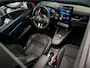Renault Captur 1.6 E-Tech full hybrid 145 esprit Alpine |Harman|Kardon|360camera|Stuurverw|Full opt.