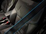 Renault Captur 1.6 E-Tech full hybrid 145 esprit Alpine |Harman|Kardon|360camera|Stuurverw|Full opt.