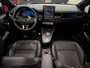 Renault Captur 1.6 E-Tech full hybrid 145 esprit Alpine |Harman|Kardon|360camera|Stuurverw|Full opt.