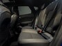 Renault Captur 1.6 E-Tech full hybrid 145 esprit Alpine |Harman|Kardon|360camera|Stuurverw|Full opt.