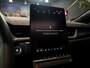 Renault Captur 1.6 E-Tech full hybrid 145 esprit Alpine |Harman|Kardon|360camera|Stuurverw|Full opt.