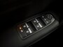 Renault Captur 1.6 E-Tech full hybrid 145 esprit Alpine |Harman|Kardon|360camera|Stuurverw|Full opt.