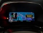 Renault Captur 1.6 E-Tech full hybrid 145 esprit Alpine |Harman|Kardon|360camera|Stuurverw|Full opt.