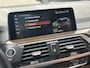 BMW X3 xDrive20i High Executive X-Line | Trekhaak | Panodak | Vol opties