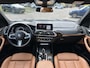 BMW X3 xDrive20i High Executive X-Line | Trekhaak | Panodak | Vol opties