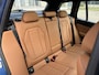 BMW X3 xDrive20i High Executive X-Line | Trekhaak | Panodak | Vol opties
