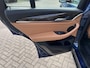 BMW X3 xDrive20i High Executive X-Line | Trekhaak | Panodak | Vol opties