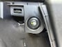 BMW X3 xDrive20i High Executive X-Line | Trekhaak | Panodak | Vol opties