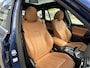 BMW X3 xDrive20i High Executive X-Line | Trekhaak | Panodak | Vol opties