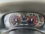 BMW X3 xDrive20i High Executive X-Line | Trekhaak | Panodak | Vol opties