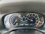 BMW X3 xDrive20i High Executive X-Line | Trekhaak | Panodak | Vol opties