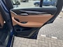 BMW X3 xDrive20i High Executive X-Line | Trekhaak | Panodak | Vol opties