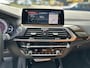 BMW X3 xDrive20i High Executive X-Line | Trekhaak | Panodak | Vol opties