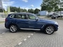 BMW X3 xDrive20i High Executive X-Line | Trekhaak | Panodak | Vol opties