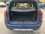BMW X3 xDrive20i High Executive X-Line | Trekhaak | Panodak | Vol opties