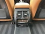 BMW X3 xDrive20i High Executive X-Line | Trekhaak | Panodak | Vol opties