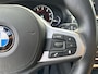 BMW X3 xDrive20i High Executive X-Line | Trekhaak | Panodak | Vol opties