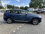 BMW X3 xDrive20i High Executive X-Line | Trekhaak | Panodak | Vol opties