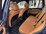 BMW X3 xDrive20i High Executive X-Line | Trekhaak | Panodak | Vol opties