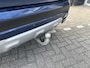 BMW X3 xDrive20i High Executive X-Line | Trekhaak | Panodak | Vol opties