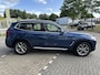 BMW X3 xDrive20i High Executive X-Line | Trekhaak | Panodak | Vol opties