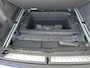 BMW X3 xDrive20i High Executive X-Line | Trekhaak | Panodak | Vol opties