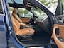 BMW X3 xDrive20i High Executive X-Line | Trekhaak | Panodak | Vol opties