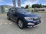 BMW X3 xDrive20i High Executive X-Line | Trekhaak | Panodak | Vol opties