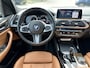 BMW X3 xDrive20i High Executive X-Line | Trekhaak | Panodak | Vol opties