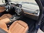 BMW X3 xDrive20i High Executive X-Line | Trekhaak | Panodak | Vol opties