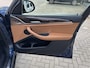 BMW X3 xDrive20i High Executive X-Line | Trekhaak | Panodak | Vol opties