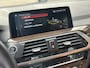 BMW X3 xDrive20i High Executive X-Line | Trekhaak | Panodak | Vol opties