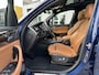 BMW X3 xDrive20i High Executive X-Line | Trekhaak | Panodak | Vol opties