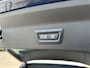 BMW X3 xDrive20i High Executive X-Line | Trekhaak | Panodak | Vol opties