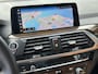 BMW X3 xDrive20i High Executive X-Line | Trekhaak | Panodak | Vol opties