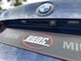 BMW X3 xDrive20i High Executive X-Line | Trekhaak | Panodak | Vol opties