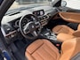 BMW X3 xDrive20i High Executive X-Line | Trekhaak | Panodak | Vol opties