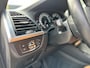 BMW X3 xDrive20i High Executive X-Line | Trekhaak | Panodak | Vol opties