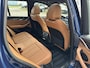 BMW X3 xDrive20i High Executive X-Line | Trekhaak | Panodak | Vol opties