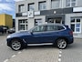 BMW X3 xDrive20i High Executive X-Line | Trekhaak | Panodak | Vol opties