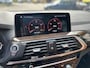 BMW X3 xDrive20i High Executive X-Line | Trekhaak | Panodak | Vol opties