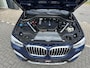 BMW X3 xDrive20i High Executive X-Line | Trekhaak | Panodak | Vol opties