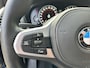 BMW X3 xDrive20i High Executive X-Line | Trekhaak | Panodak | Vol opties