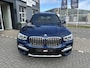 BMW X3 xDrive20i High Executive X-Line | Trekhaak | Panodak | Vol opties
