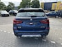 BMW X3 xDrive20i High Executive X-Line | Trekhaak | Panodak | Vol opties