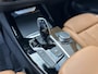 BMW X3 xDrive20i High Executive X-Line | Trekhaak | Panodak | Vol opties