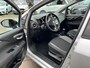 Fiat Punto Evo 0.9 TwinAir Easy