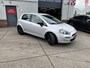 Fiat Punto Evo 0.9 TwinAir Easy
