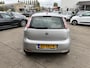 Fiat Punto Evo 0.9 TwinAir Easy