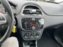 Fiat Punto Evo 0.9 TwinAir Easy